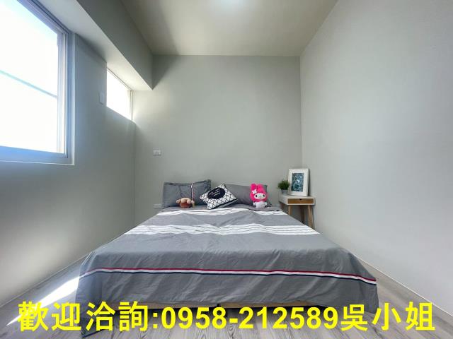 東區華廈-7