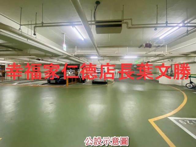 北區大樓-8