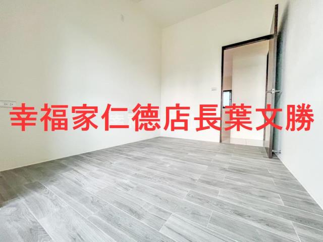 台南華廈_公寓-10
