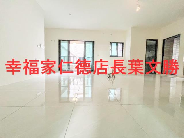 台南華廈_公寓-15