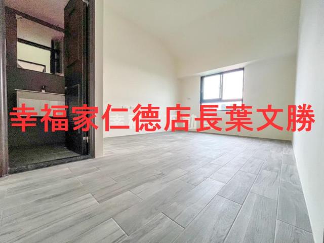 台南華廈_公寓-2