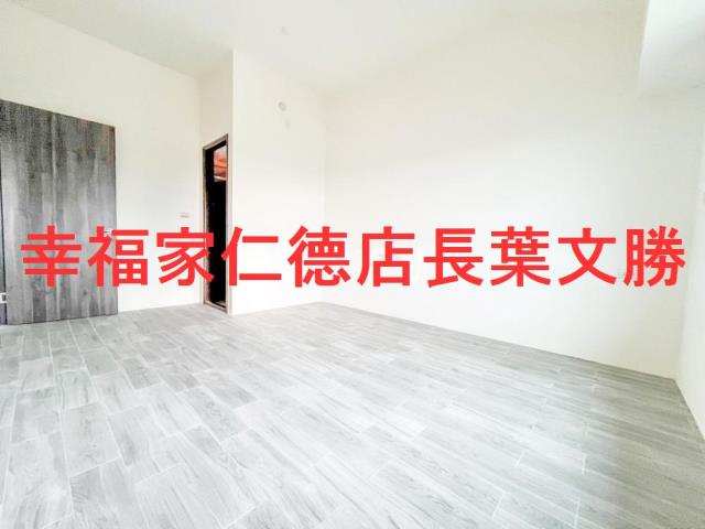台南華廈_公寓-3