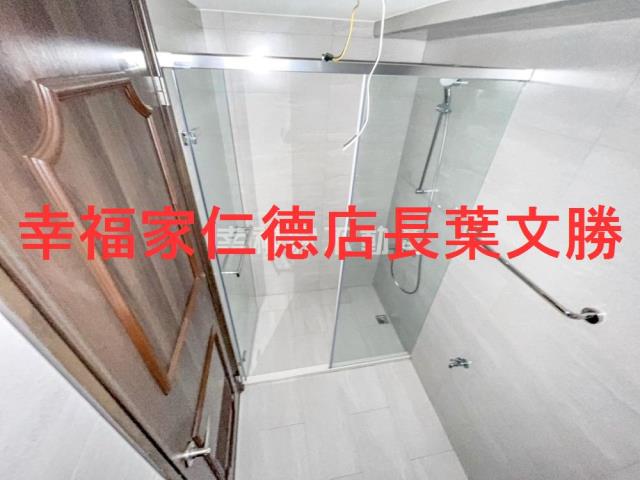 台南華廈_公寓-5