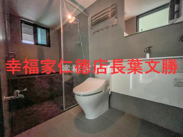 台南華廈_公寓-6