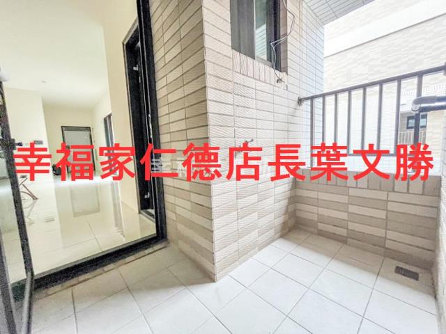 台南華廈_公寓-7
