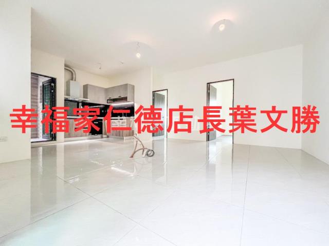 台南華廈_公寓-9
