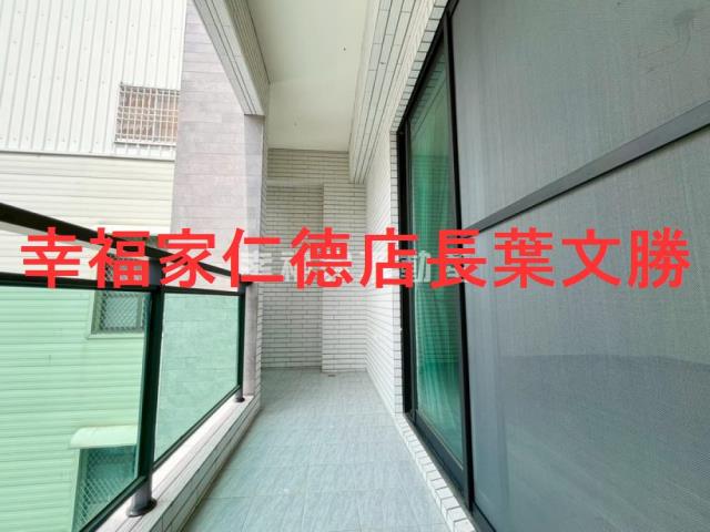 台南透天_別墅-11