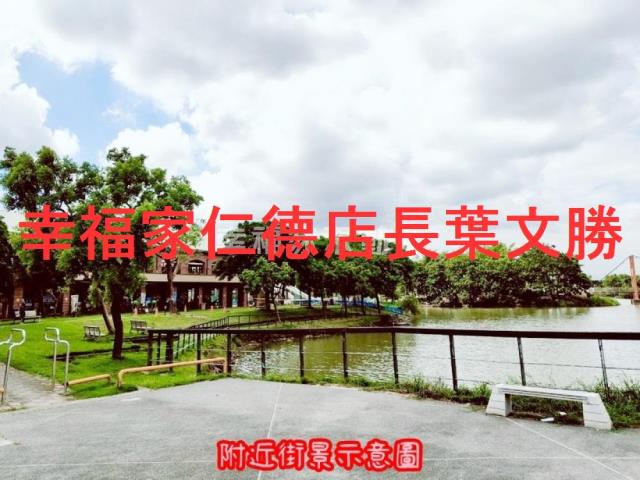 台南透天_別墅-14