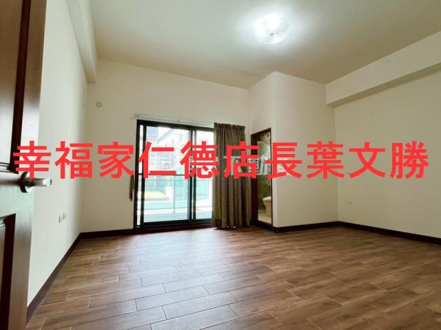 台南透天_別墅-15