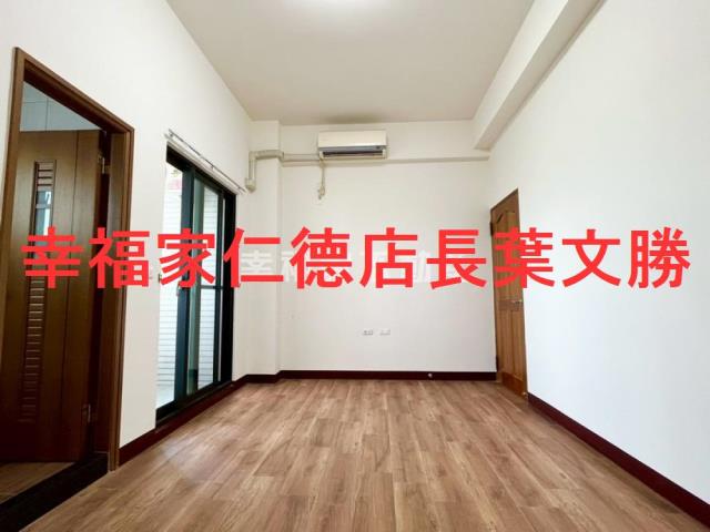 台南透天_別墅-3