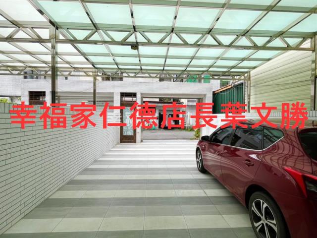 台南透天_別墅-8