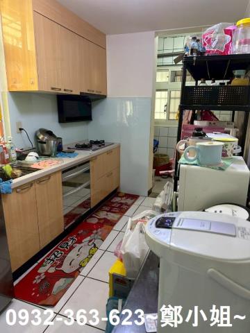 桃園八德透天_店面-10