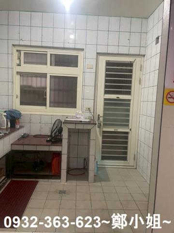 桃園八德透天_店面-11