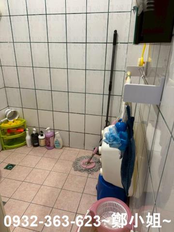 桃園八德透天_店面-13