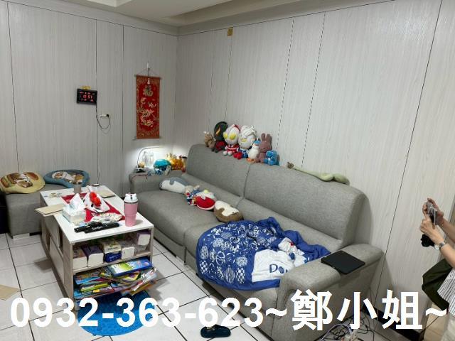 桃園八德透天_店面-3