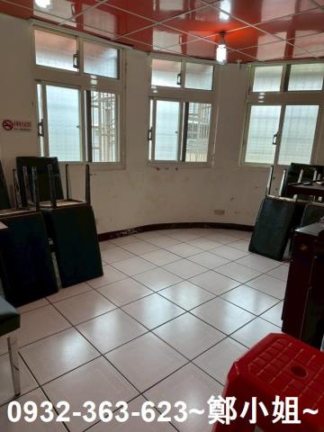 桃園八德透天_店面-5