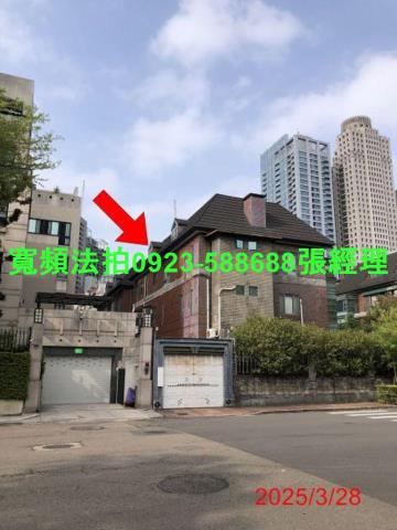 台中南屯透天_別墅法拍-2