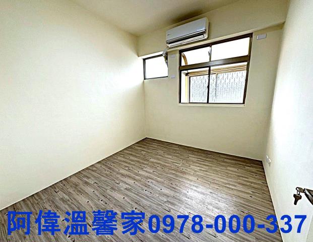 新竹寶山大樓_華廈-3