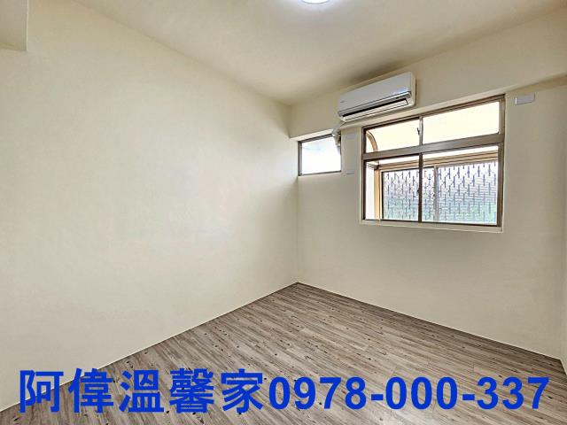 新竹寶山大樓_華廈-4