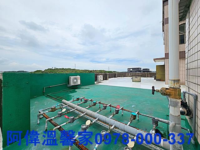 新竹寶山大樓_華廈-8