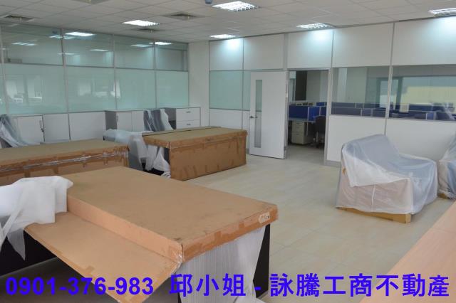 大林廠房-1