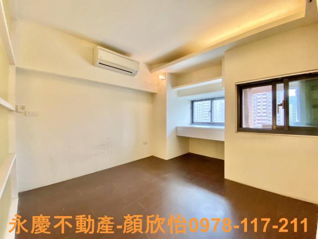 新竹大樓_華廈_公寓-10