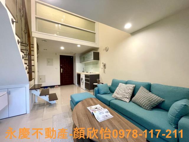 新竹大樓_華廈_公寓-2