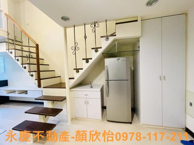 新竹大樓_華廈_公寓-4