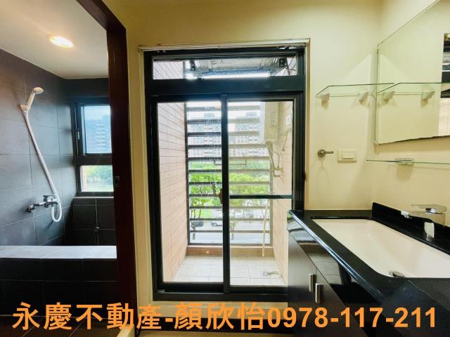 新竹大樓_華廈_公寓-5