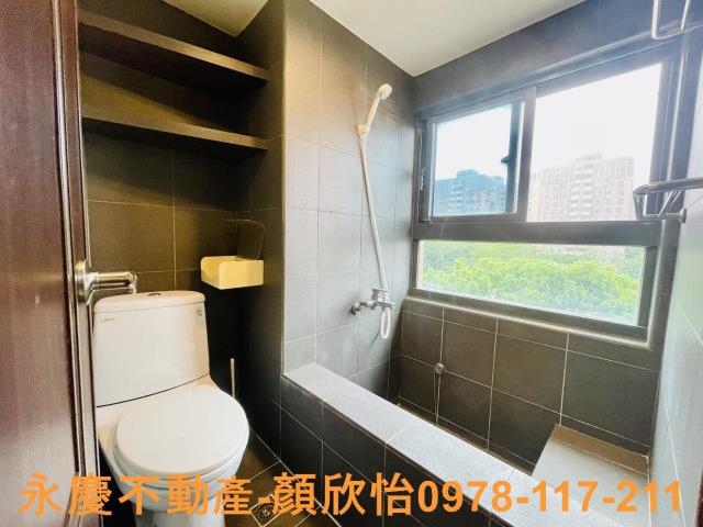 新竹大樓_華廈_公寓-7