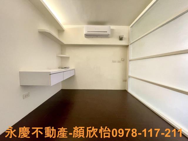 新竹大樓_華廈_公寓-8