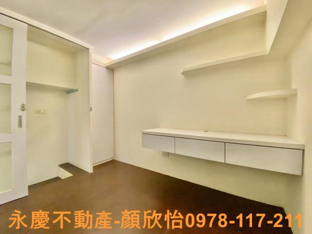新竹大樓_華廈_公寓-9