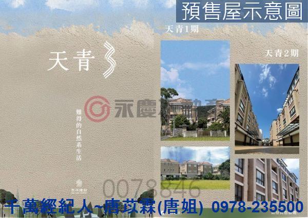 新竹透天_別墅-3