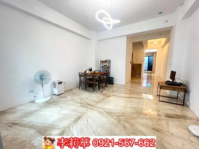 台南透天_別墅-2