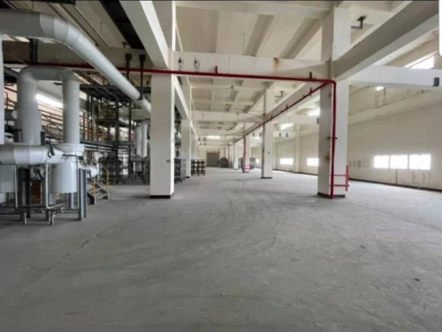 桃園廠房_廠辦-3