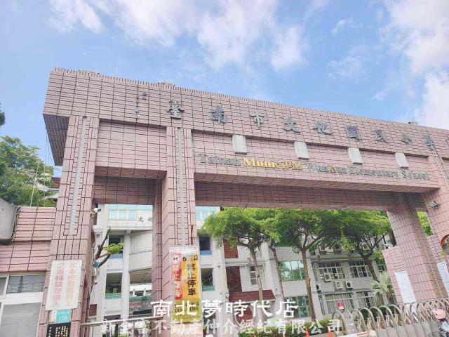 台南透天_別墅-14