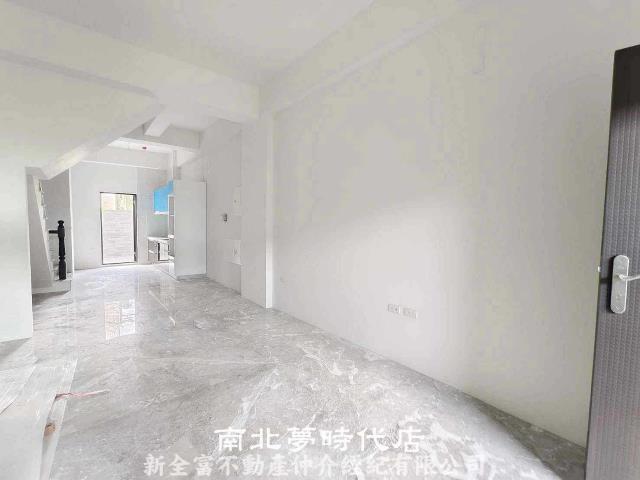 台南透天_別墅-4
