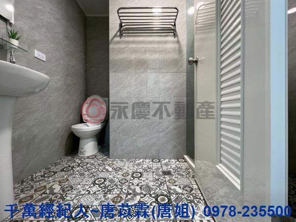 新竹竹北大樓_華廈-6