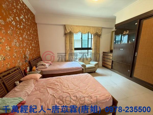 新竹北區透天_別墅-14
