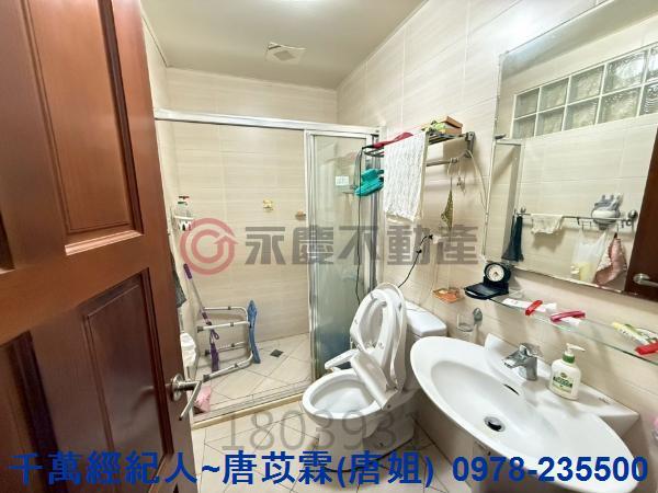 新竹北區透天_別墅-6