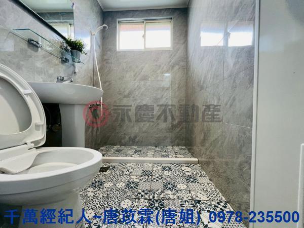 新竹東區大樓_華廈-10
