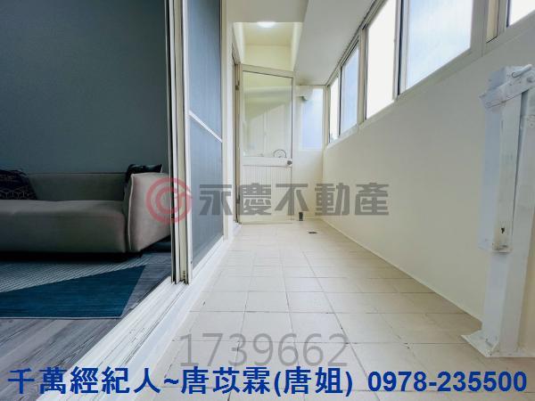 新竹東區大樓_華廈-12