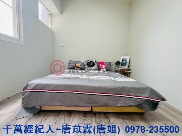 新竹東區大樓_華廈-8
