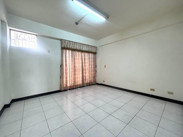 台中大雅店面-3