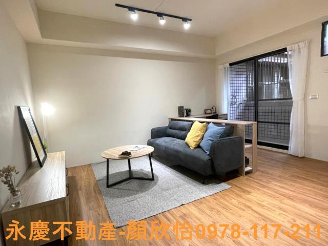 新竹竹北大樓_華廈_公寓-1