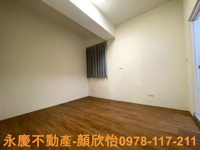 新竹竹北大樓_華廈_公寓-4
