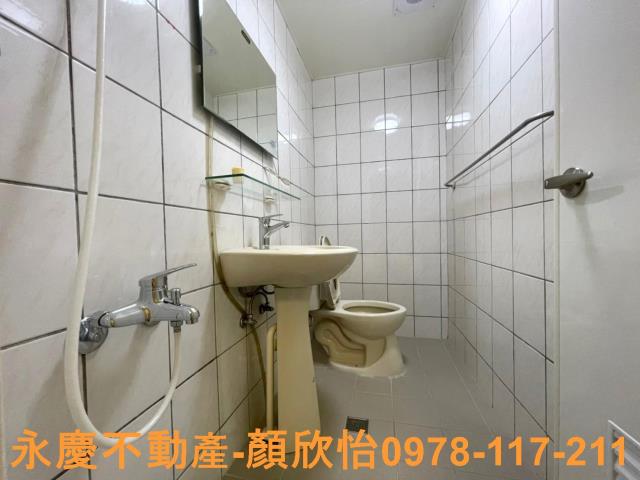 新竹竹北大樓_華廈_公寓-5