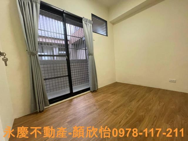 新竹竹北大樓_華廈_公寓-6