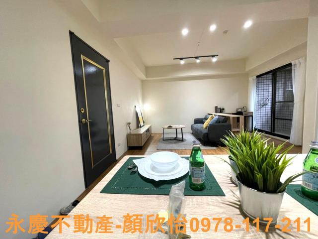 新竹竹北大樓_華廈_公寓-8