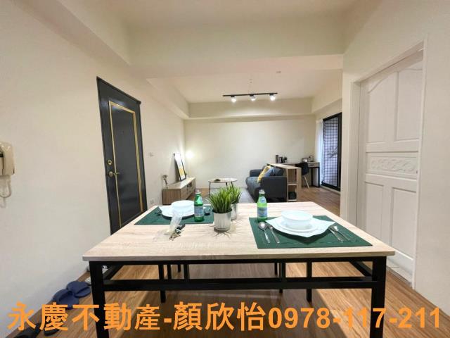 新竹竹北大樓_華廈_公寓-9